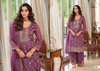 Nadia By Eba Shimmer Embroidery Wholesale Readymade Suits Suppliers In Mumbai